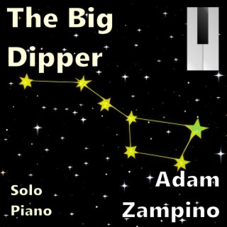 The Big Dipper