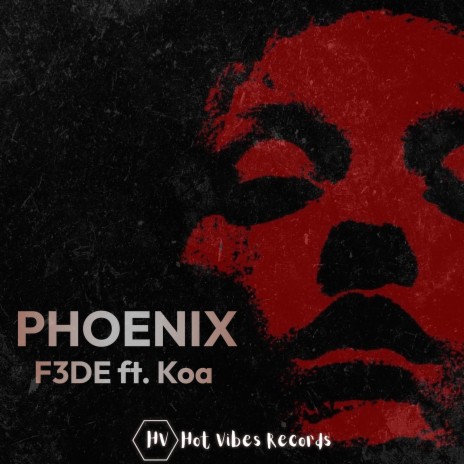 Phoenix ft. KOA | Boomplay Music