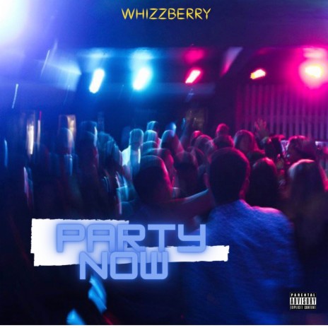 Party now | Boomplay Music