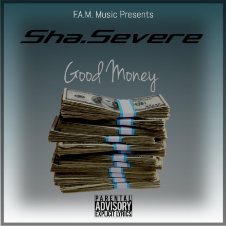 Good Money | Boomplay Music