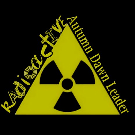 Radioactive | Boomplay Music