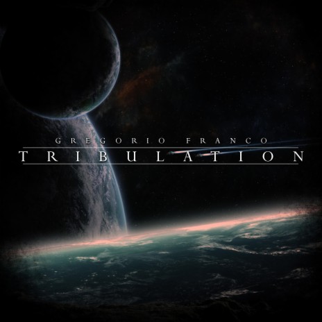 Tribulation | Boomplay Music