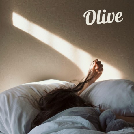 Olive | Boomplay Music