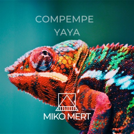 Compempe Yaya | Boomplay Music