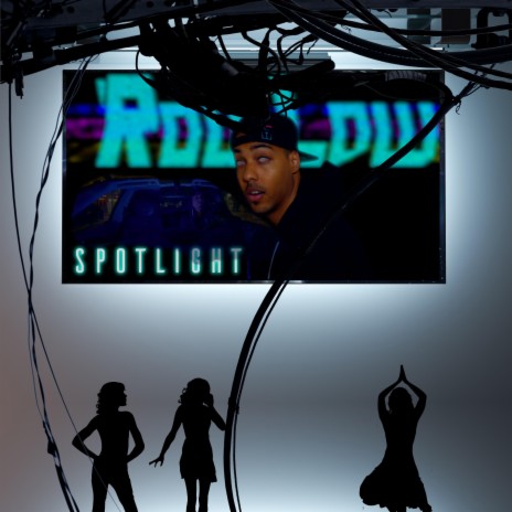 Spotlight | Boomplay Music