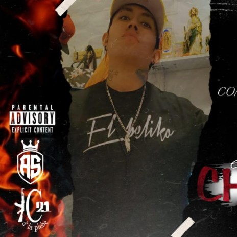 EL CHOLITO V2 | Boomplay Music