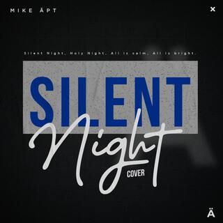 Silent Night (Cover)