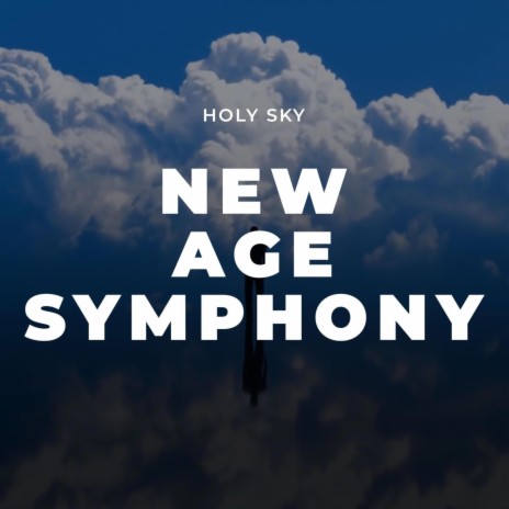 Holy Sky | Boomplay Music