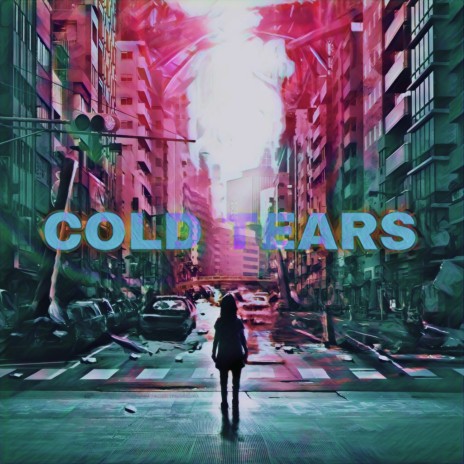 Cold Tears | Boomplay Music