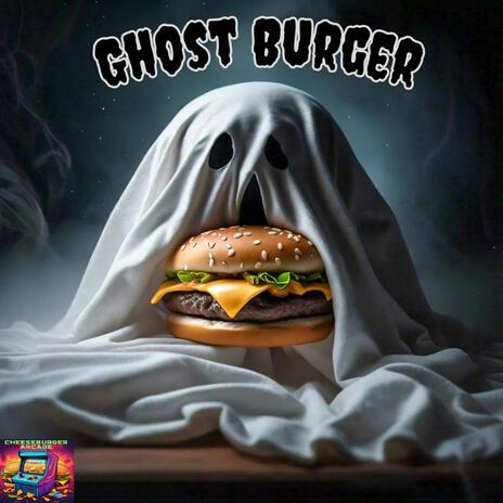 Ghost Burger | Boomplay Music