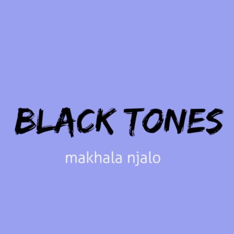 Makhala njalo | Boomplay Music