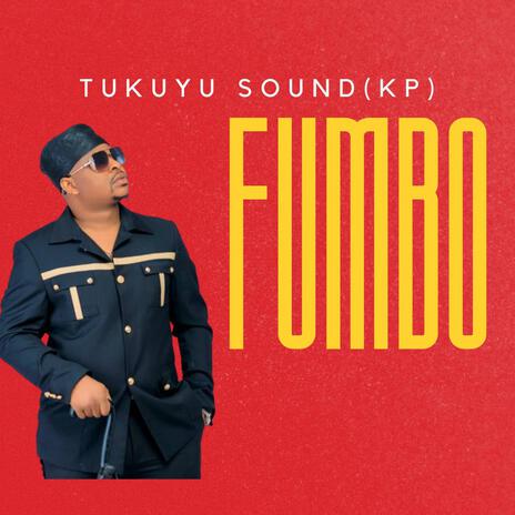 Fumbo | Boomplay Music