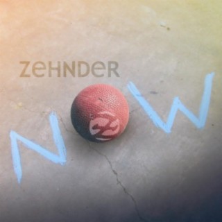 Zehnder