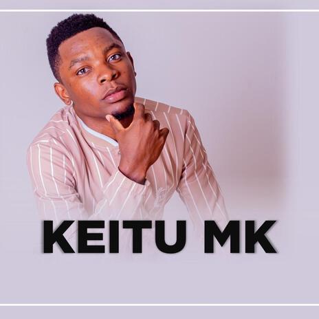 Mutika ft. Keitu MK Scalio LaNamibia | Boomplay Music