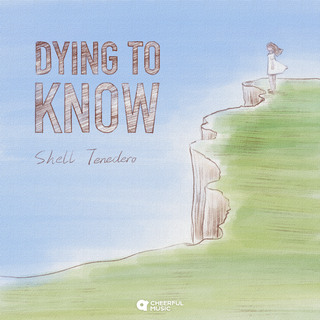 Dying to know