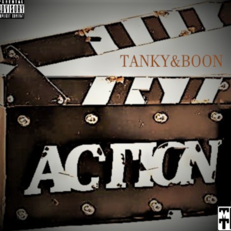 Action | Boomplay Music