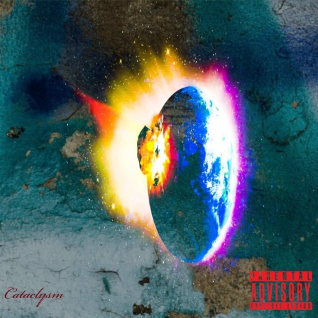 Cataclysm | Boomplay Music