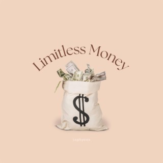 Limitless Money