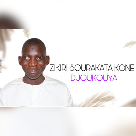 Djoukouya | Boomplay Music