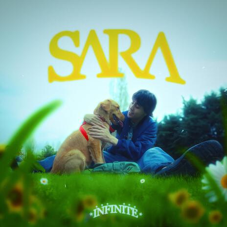 SARA | Boomplay Music