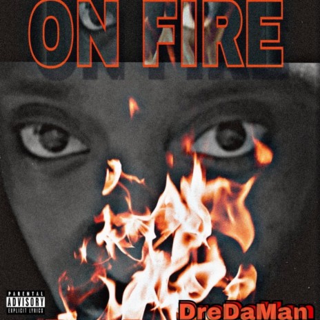 ON FIRE | Boomplay Music