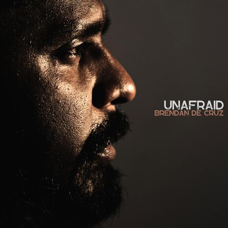 Unafraid ft. Soheil Sanjabi | Boomplay Music