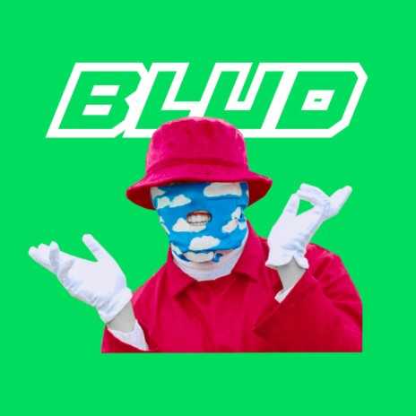 Blud | Boomplay Music