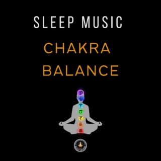 Chakra Balance Frequencies