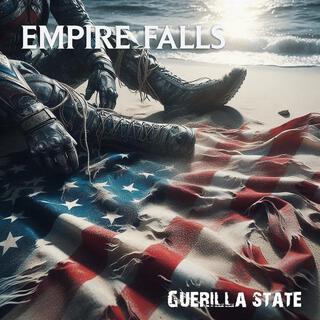 Empire Falls lyrics | Boomplay Music