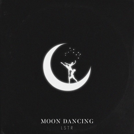 Moon Dancing | Boomplay Music