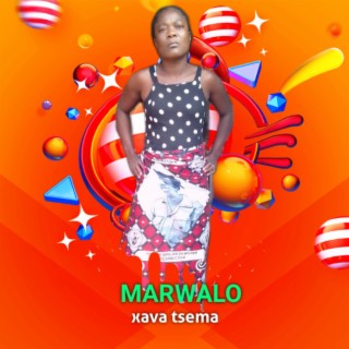 Marwalo