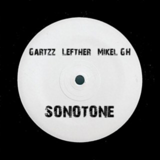 Sonotone