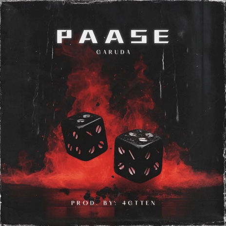 Paase | Boomplay Music