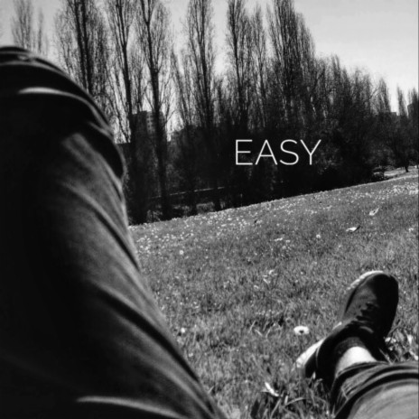 easy | Boomplay Music