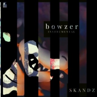 Bowzer (instrumental)