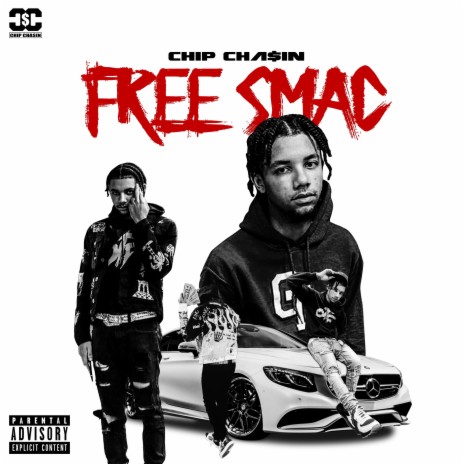 Free Smac