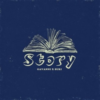 Story ft. Suki lyrics | Boomplay Music