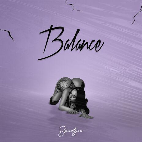 Balance | Boomplay Music