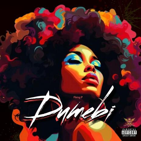 Dumebi | Boomplay Music