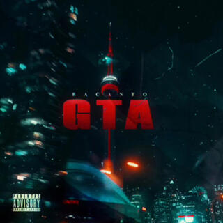 GTA (Greater Toronto Area)