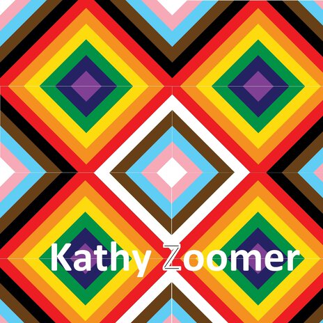 Kathys Dreams | Boomplay Music