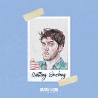 Quitting Smoking lyrics | Boomplay Music