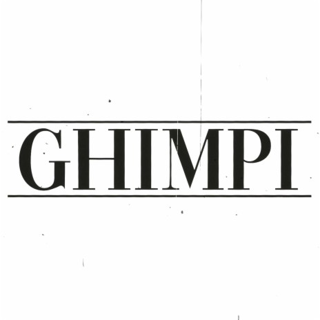 Ghimpi | Boomplay Music