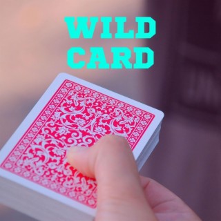 Wild Card