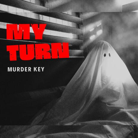 My turn | Boomplay Music