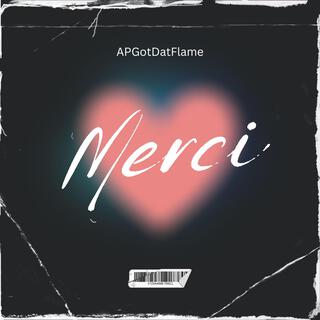 Merci