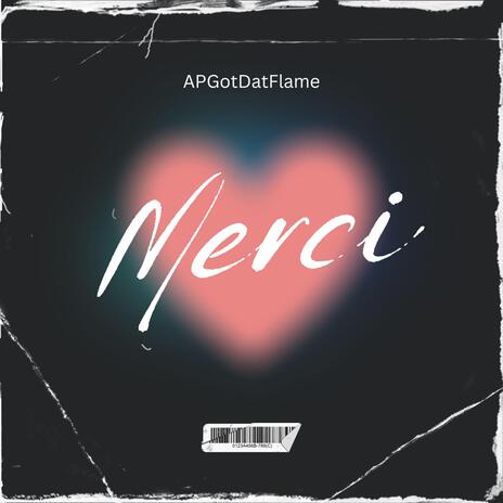 Merci | Boomplay Music