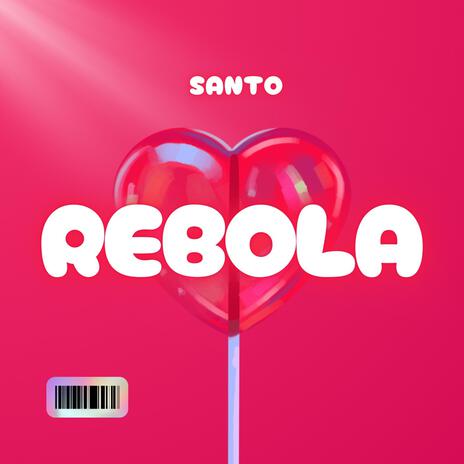 Rebola | Boomplay Music