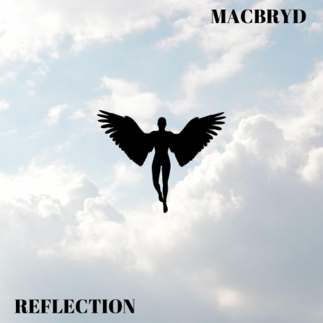 REFLECTION | Boomplay Music