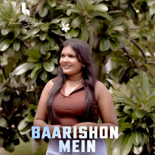 Baarishon Mein